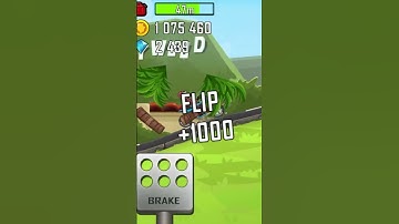 #rap #music #games
