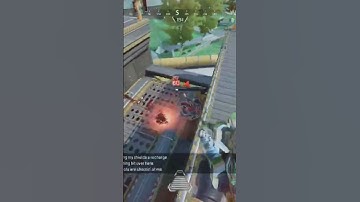 Horizon 1v3 #apexlegends #shooter #apex #apexlegendsclips #gaming