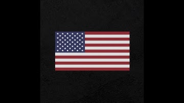 Chris Brown -  State Of The Union