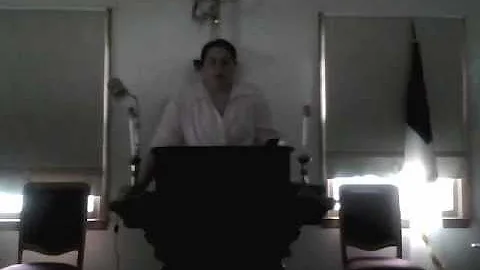 Autobiographical speech-Cumpton.a...
