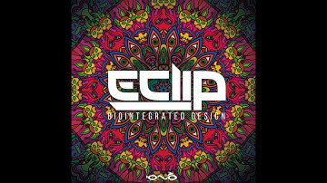 E-Clip & Subliminal Code - Apex ᴴᴰ