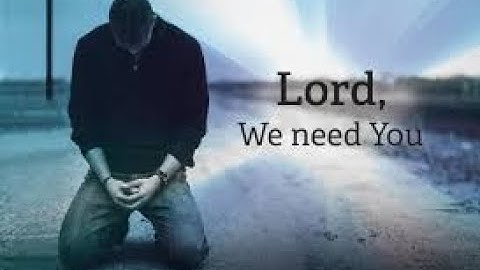 Christian Songs Of All Time For Prayers 2023