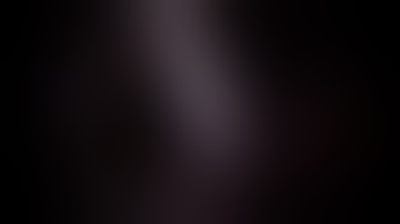 AeroStat Cholangiography Catheter