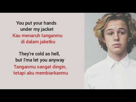 Download Isak Danielson Always Lirik Terjemahan Mp4 Mp3 3gp Naijagreenmovies Fzmovies Netnaija