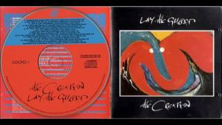 Lay the Ghost 👻The Creation Live 1993
