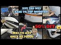 Mahindra XUV 3X0 Mx1 Modified in 70000 Only😱✅ Xuv 3xo Modification✅ Xuv3xo With Prices ✅#mahindra