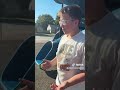 Mcflash orgin story #flash #dc #mcdonalds #tiktok