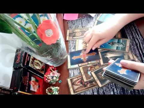 Видео: Tarot картын сэлэмний хуудас ба түүний харилцаа, хайр, ажил дахь ач холбогдол