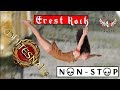 Fool For Your Loving - Whitesnake non-stop [Creative Commons]