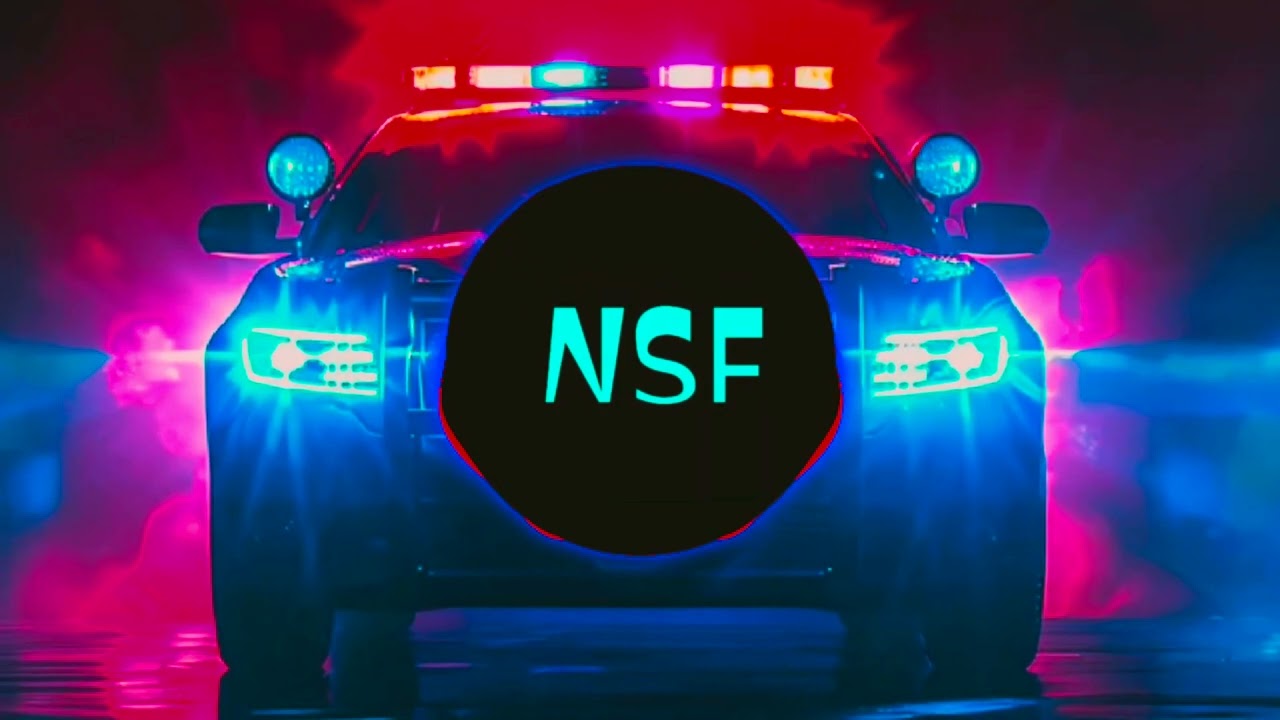 NSF - WANTED 