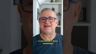 Como transformar uma floresta em créditos de carbono?