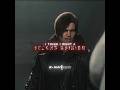 Leon Aura Farming Leon Kennedy Edit 4K Resident Evil Shorts