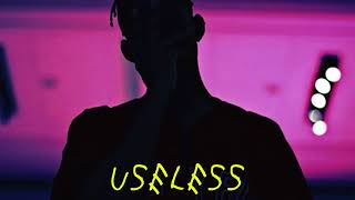 Watch Che Ecru Useless video