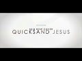 Quicksand Jesus - Guitar Solo