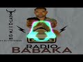D-LAIN ft BIG MJ - RADIO BABAKY feat DJ PRINCESS (Nouveaute Malagasy 2022)