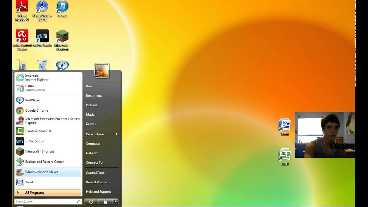 hero 6 quick desktop delete files hero 6 quick desktop delete files