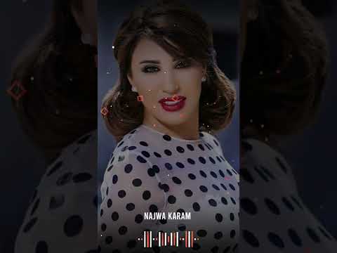 يلي حبيبو معو بهالليلة يقنعو