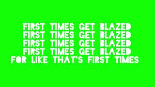 Mlg Green Screen Template