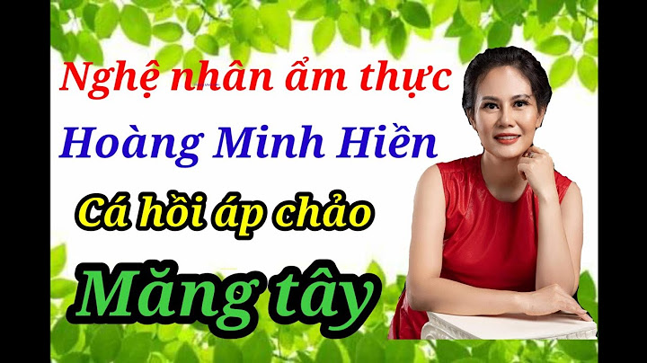 Hướng dẫn cá hồi áp chảo măng tây năm 2024