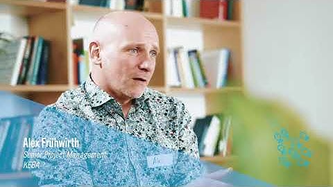 Autonomy in Collaboration (5/5) - Practitioners of next:land about principles of self-organization