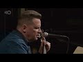 Sun kil moon  carissa live at house of music hungary 2023