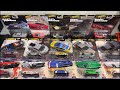 Hot Wheels Giveaway!