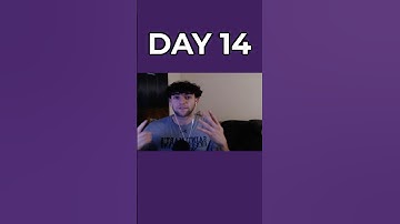 Solving Math Problems in C 🧮💻 | Day 1️⃣4️⃣ #mathexercises #programming #solvingmathproblems