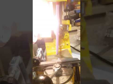 Champion C2001 PRO прямой вал + выточенная шайба + розовый диск 4,7 мм champion Champion C2001 PRO прямой вал + выточенная шайба + розовый диск 4,7 мм champion