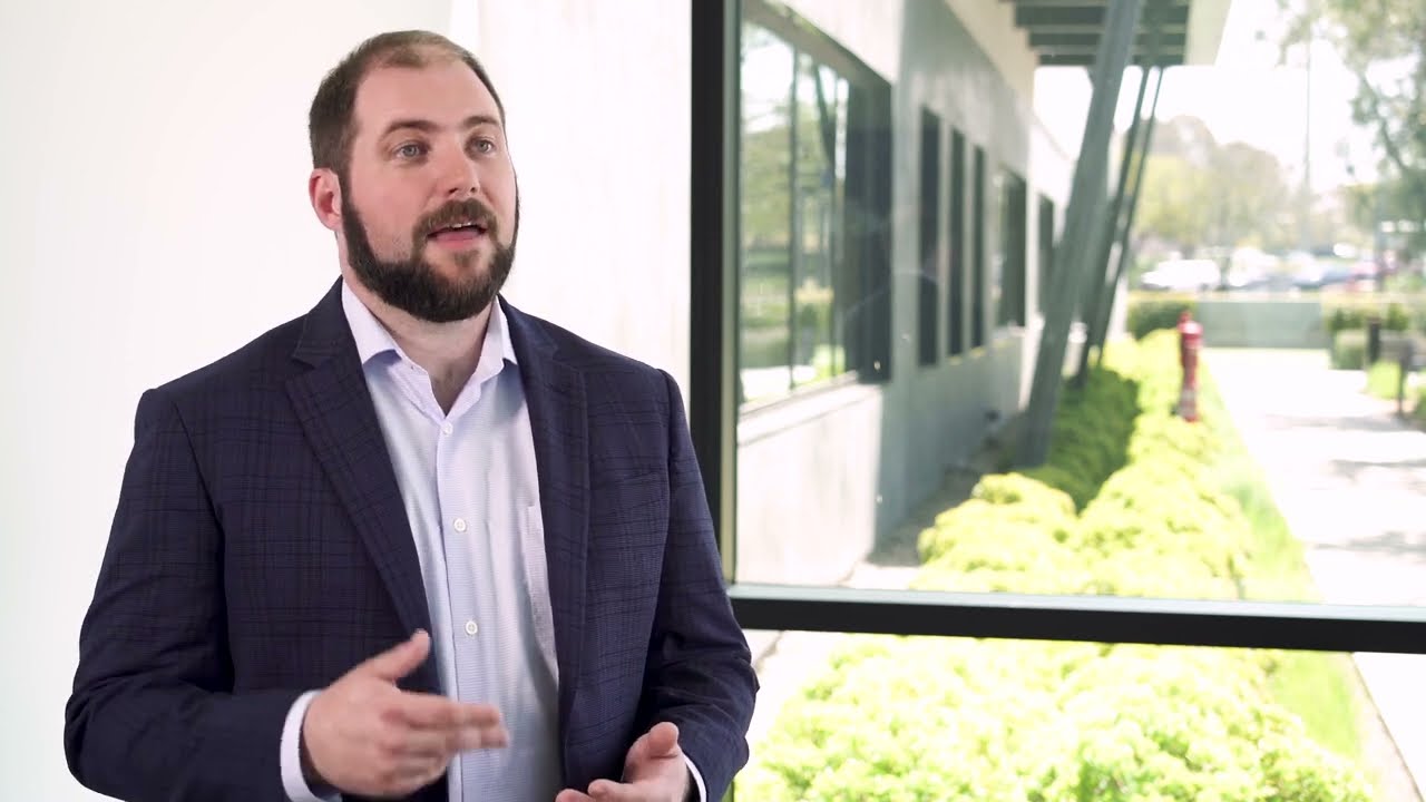 mRNA Capping Methods and CleanCap® Technology Benefits