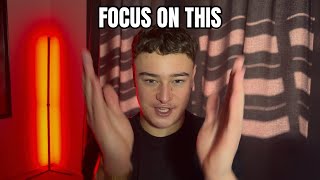If you’re 13-18 Years Old Watch This Video…