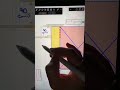 تحويل العامود إلى لمسه جماليه في المدخل تصميم داخلي ديكور