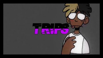 Garrys mod base dupe /w download ep16