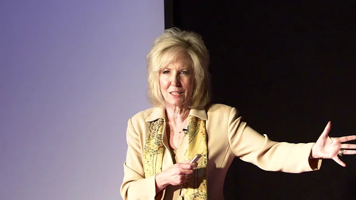 Aligning Your Purpose, Passion, and Profit | Miche...