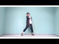 【コスプレ】 Hand in Hand踊ってみた【にじさんじ】