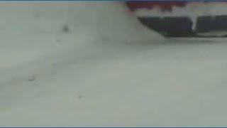Snowcrete pay investigation update