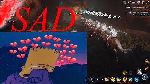 BOT FARM multiple accounts - MIR 4