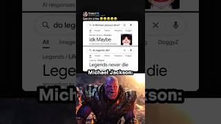 Google really said “idk maybe” ❗💀