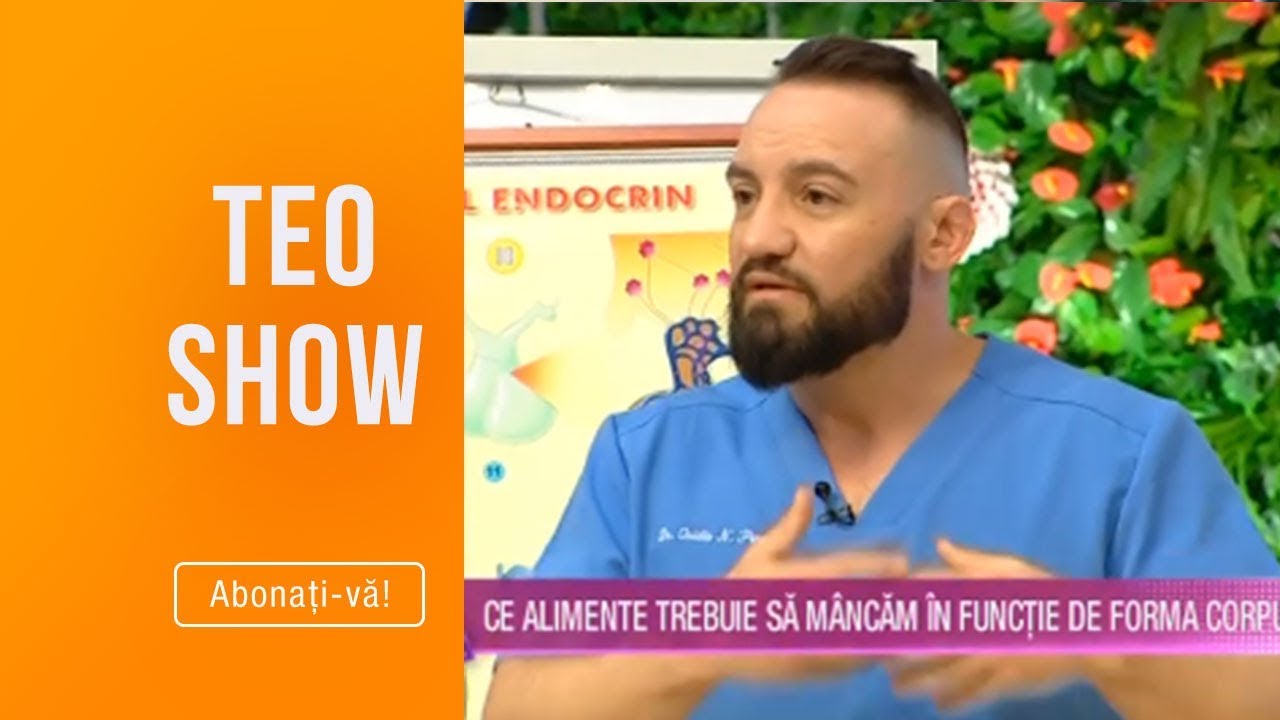 mâncăruri de slăbire care vindecă recenzii