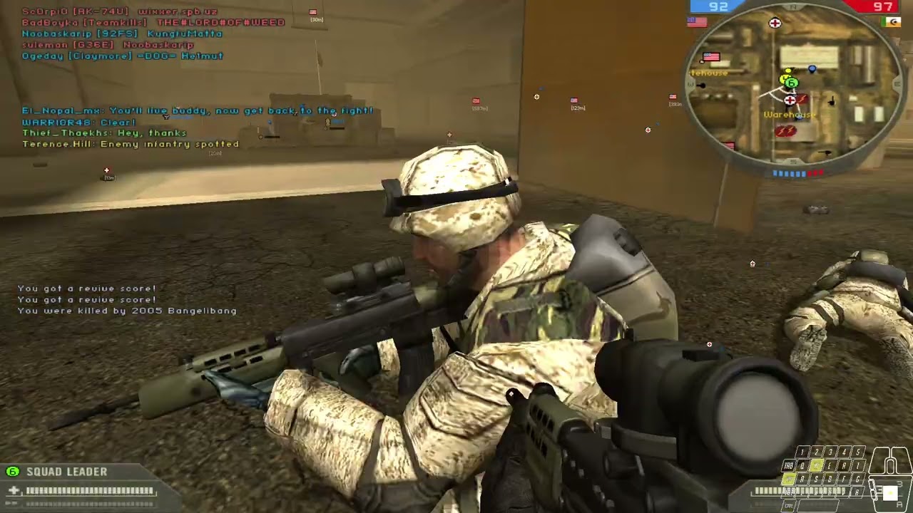 バトルフィールド2 o7r6kf1 Battlefield 2 Booster Packs Collection PC DVD-ROM (FOP76) | eBay