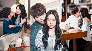 Download Lagu Semua mengira CEO membenciku, tidak tahu dia posesif dan memanjakanku setiap malam! MP3 Download Lagu Semua mengira CEO membenciku, tidak tahu dia posesif dan memanjakanku setiap malam! MP3