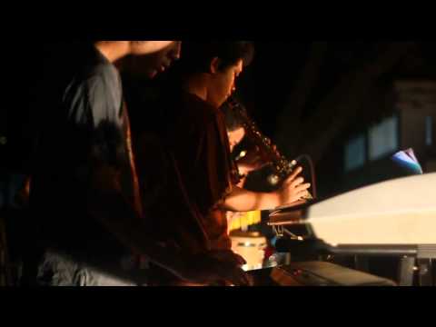 Rotund'jere The Exotic Ethnic Instrumental-Spirit of Peace.dwiki