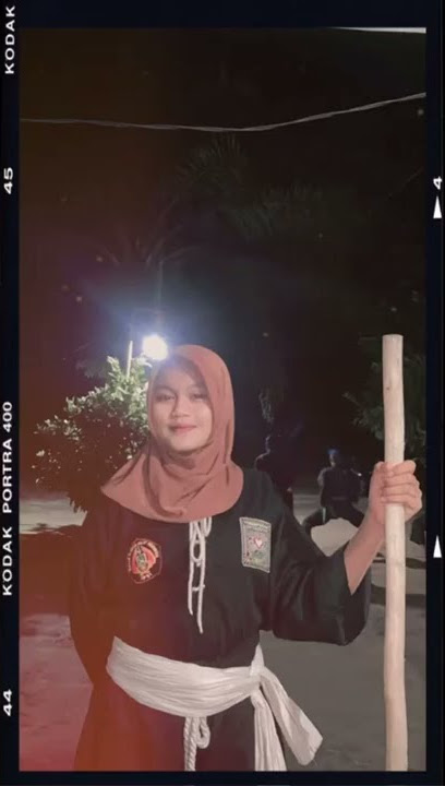 Srikandi Psht 1922 #srikandipshtcantik #storysrikandipsht
