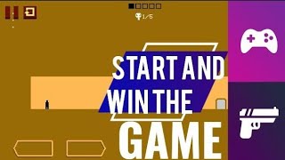 level devil gam.level devil gameplay.