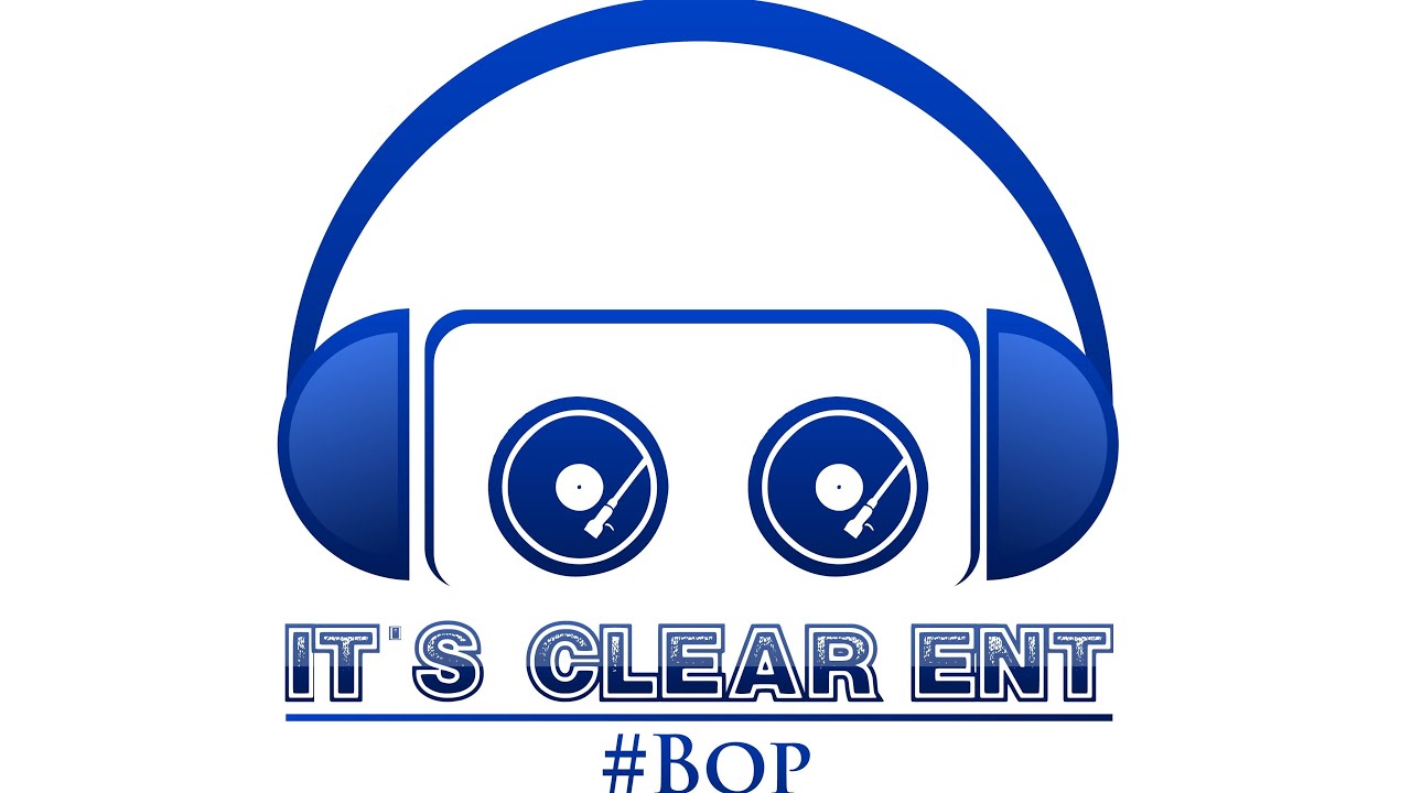 Road To Big Brother 23 Ep. 1: Cat Out Of The Bag…