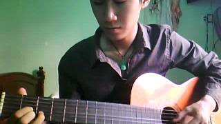 Capture 20120809 14
