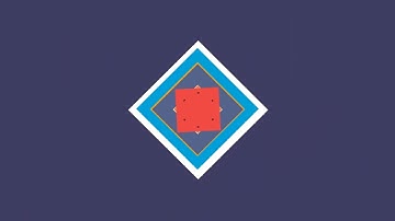 LỚP ZWCAD CĂN BẢN - BÀI 1