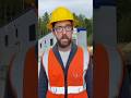 Engineer star 166 #adamrose #construction #engineering #workers