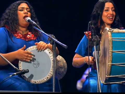 يابو اللبايش يا قصب