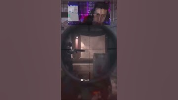 #mw2 #sniping #ps5 #fyp #foryou #mouse #keyboard #shipment