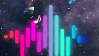 Harta jabatan Sementara - Robi Riswanto